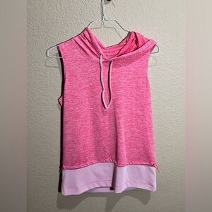 🔥BUY TWO GET ONE 50% OFF🔥
*Discount applied when you create a bundle*